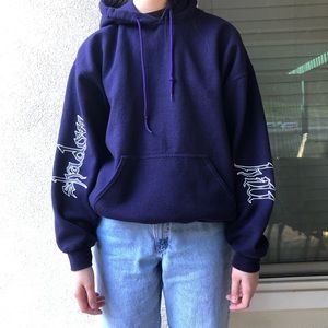 SOLD ON MY DEPOP @rosemdoyle